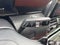 2018 Lincoln Navigator 4x4 Reserve