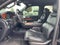 2018 Lincoln Navigator 4x4 Reserve