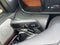 2018 Lincoln Navigator 4x4 Reserve