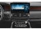 2024 Lincoln Navigator Premiere 4x4