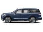 2024 Lincoln Navigator Premiere 4x4