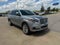 2024 Lincoln Navigator L Reserve 4x4