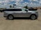 2024 Lincoln Navigator L Reserve 4x4