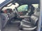 2020 Lincoln Navigator L Reserve 4x4