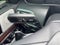 2020 Lincoln Navigator L Reserve 4x4