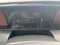 2020 Lincoln Navigator L Reserve 4x4