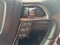 2020 Lincoln Navigator L Reserve 4x4