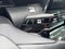 2020 Lincoln Navigator L Reserve 4x4