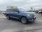 2020 Lincoln Navigator L Reserve 4x4