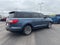 2020 Lincoln Navigator L Reserve 4x4