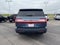 2020 Lincoln Navigator L Reserve 4x4