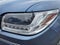 2020 Lincoln Navigator L Reserve 4x4