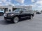 2024 Lincoln Navigator L Premiere 4x4