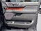 2024 Lincoln Navigator L Premiere 4x4