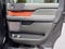 2024 Lincoln Navigator L Premiere 4x4