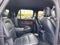 2024 Lincoln Navigator L Premiere 4x4