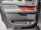 2024 Lincoln Navigator L Premiere 4x4