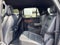2024 Lincoln Navigator L Premiere 4x4