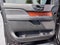 2024 Lincoln Navigator L Premiere 4x4