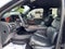 2024 Lincoln Navigator L Premiere 4x4