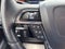 2024 Lincoln Navigator L Premiere 4x4