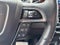 2024 Lincoln Navigator L Premiere 4x4