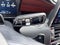 2024 Lincoln Navigator L Premiere 4x4