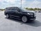 2024 Lincoln Navigator L Premiere 4x4