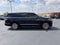 2024 Lincoln Navigator L Premiere 4x4