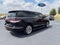 2024 Lincoln Navigator L Premiere 4x4