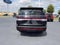 2024 Lincoln Navigator L Premiere 4x4