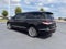 2024 Lincoln Navigator L Premiere 4x4