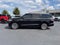 2024 Lincoln Navigator L Premiere 4x4