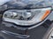 2024 Lincoln Navigator L Premiere 4x4