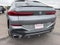 2025 BMW X6 xDrive40i Sports Activity Coupe