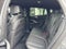 2025 BMW X6 xDrive40i Sports Activity Coupe