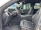 2025 BMW X6 xDrive40i Sports Activity Coupe