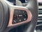 2025 BMW X6 xDrive40i Sports Activity Coupe