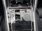 2025 BMW X6 xDrive40i Sports Activity Coupe
