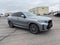 2025 BMW X6 xDrive40i Sports Activity Coupe