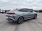 2025 BMW X6 xDrive40i Sports Activity Coupe