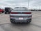 2025 BMW X6 xDrive40i Sports Activity Coupe