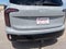 2024 Kia Telluride EX X-Line AWD