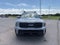 2024 Kia Telluride EX X-Line AWD