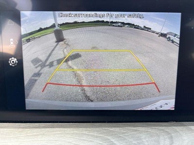 2024 Kia Telluride EX X-Line AWD