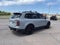 2024 Kia Telluride EX X-Line AWD