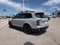 2024 Kia Telluride EX X-Line AWD