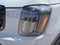 2024 Kia Telluride EX X-Line AWD