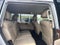 2018 Nissan Armada 4x4 SV