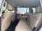 2018 Nissan Armada 4x4 SV